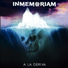 Inmemoriam
