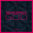 Retrospect