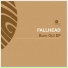 Fallhead
