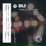 DLJ