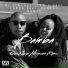 DJ General Slam, Spet Error feat. Tshego Bangs