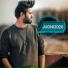 Hammad Nadeem