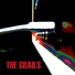 The Grails