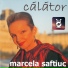 Marcela Saftiuc