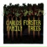 Carlos Forster