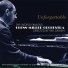 Glenn Miller Orchestra