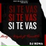 Nechy, Wayde feat. Rowell B