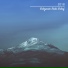 Musica Relajante, Reiki Aromonia, Anxiety Relief