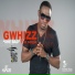 G Whizz