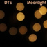 DTE