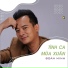 Đoàn Minh feat. Khưu Huy Vũ, Star Online
