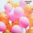 PVRTSMSH