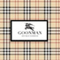 GoonMan feat. D2Drippy