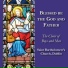 Saint Bartholomew's Choir