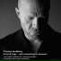 Thomas Sandberg