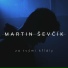Martin Ševčík