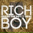 Rich Boy feat. Hemi