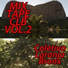 Xingu Rap
