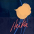 Heïka