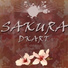 DKart