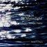 Relax α Wave
