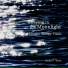 Relax α Wave