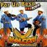 Trio Halcon Huasteco