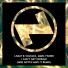 Lissat & Voltaxx & Marc Fisher