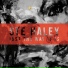 Ste Haley
