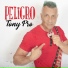 Tony Pro