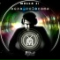 Makka DJ