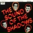 The Shadows