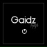 Gaidz