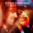 Sergio Casabianca