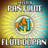 Mister Pan Flute
