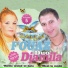 Fouaz, Djamila