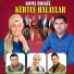 Koma Rojgül