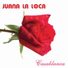 Juana La Loca