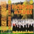 Raspevani Moravci