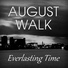 August Walk