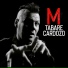 Tabaré Cardozo
