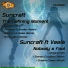 Suncraft