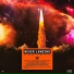 Pilot Life Ros feat. Hunnit Andretti, Kapton