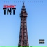 Certibeats, TNT