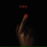Perel