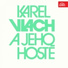 Karel Vlach Se Svym Orchestrem feat. Karel Štědrý