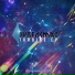Subformat