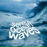 Yoga Ocean Sounds, Outside Broadcast Recordings