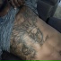 youngdonkev