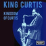 King Curtis
